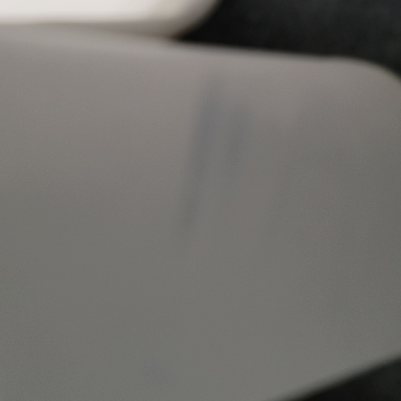 Steve Madden Cypress - Picture 15 of 16